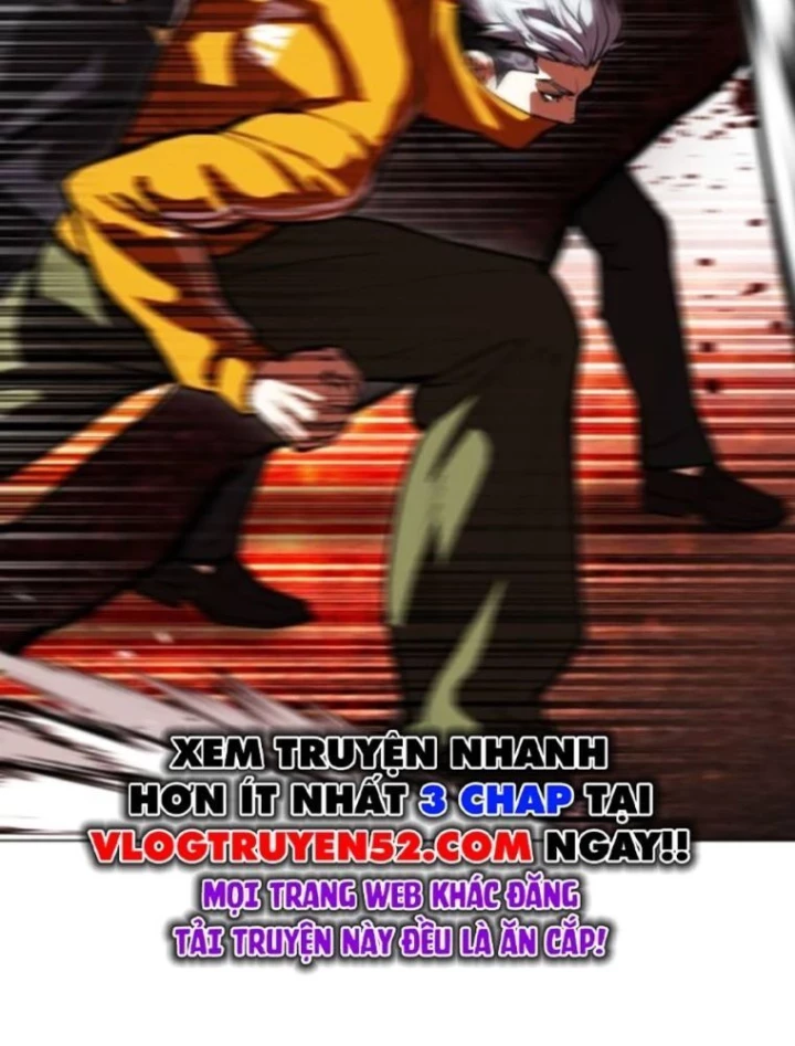 Hoán Đổi Diệu Kỳ Chapter 568 - 108