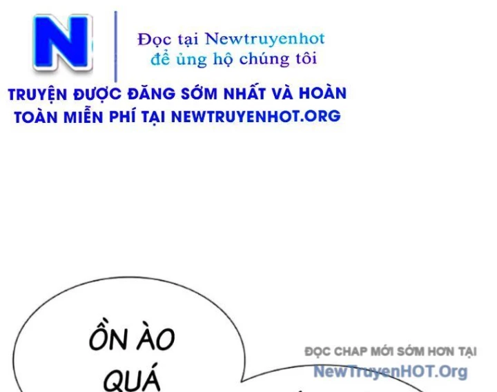 Hoán Đổi Diệu Kỳ Chapter 568 - 109