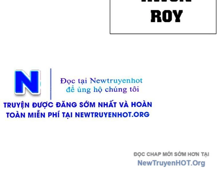 Hoán Đổi Diệu Kỳ Chapter 568 - 111