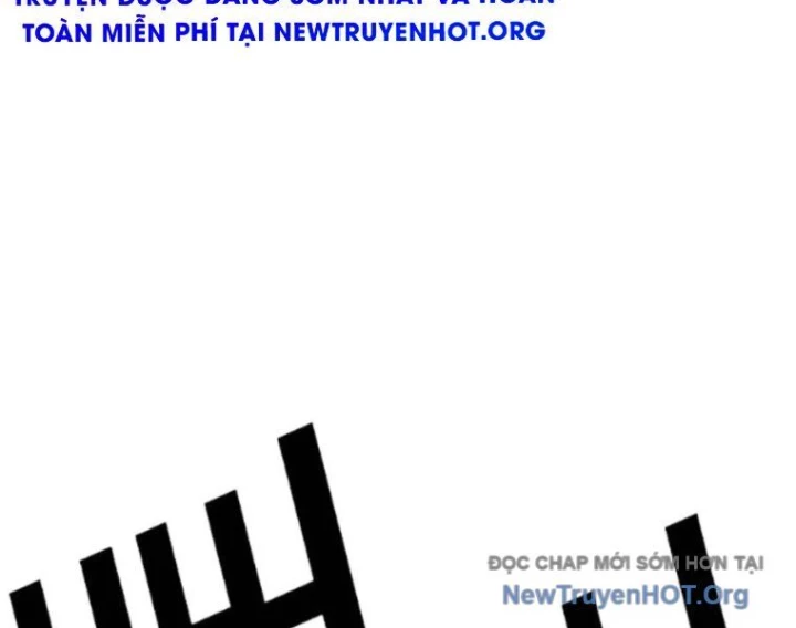 Hoán Đổi Diệu Kỳ Chapter 568 - 113