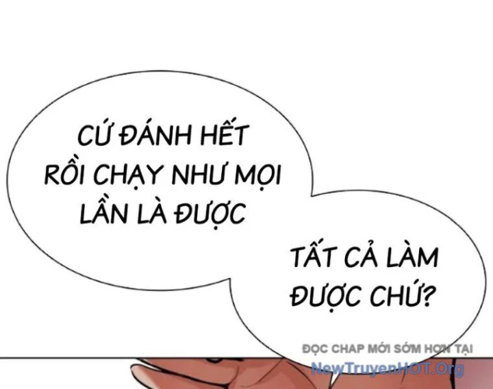 Hoán Đổi Diệu Kỳ Chapter 568 - 117