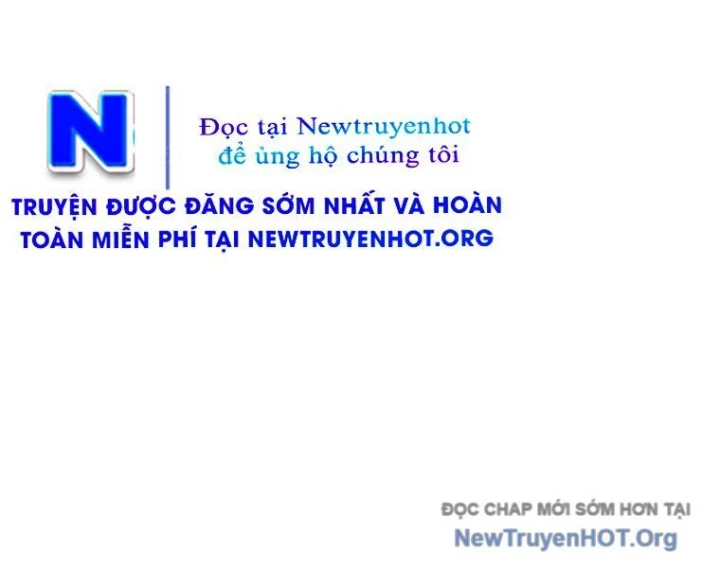 Hoán Đổi Diệu Kỳ Chapter 568 - 119