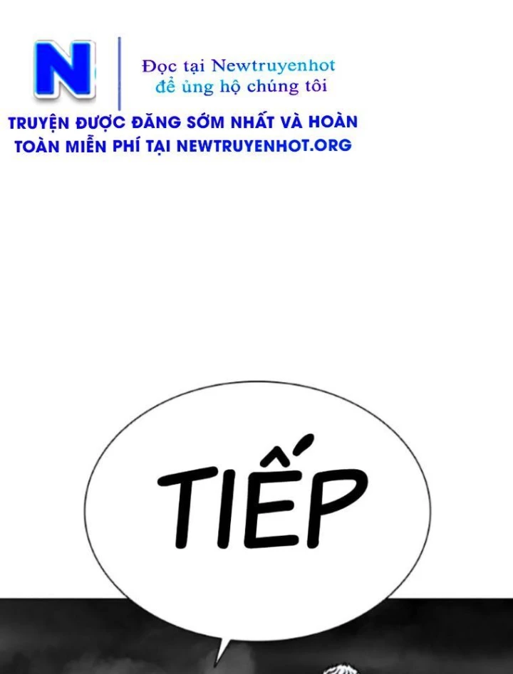 Hoán Đổi Diệu Kỳ Chapter 568 - 122