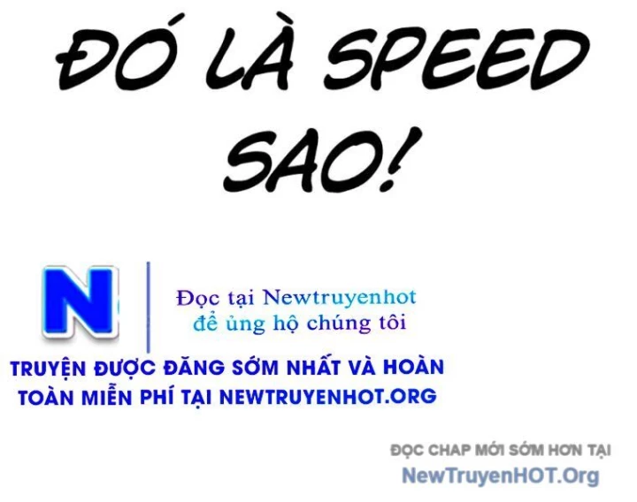 Hoán Đổi Diệu Kỳ Chapter 568 - 125