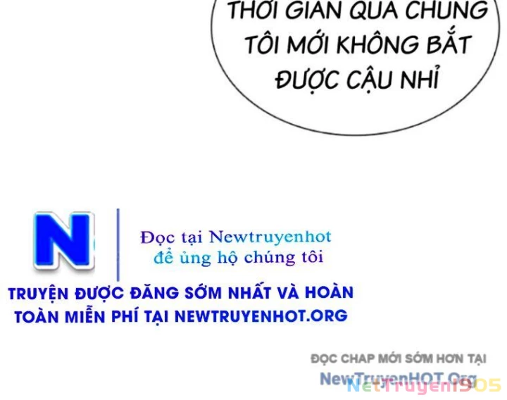 Hoán Đổi Diệu Kỳ Chapter 568 - 127