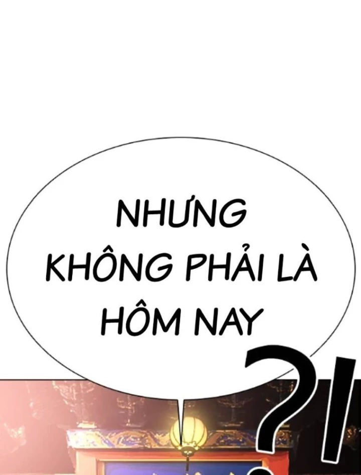 Hoán Đổi Diệu Kỳ Chapter 568 - 128