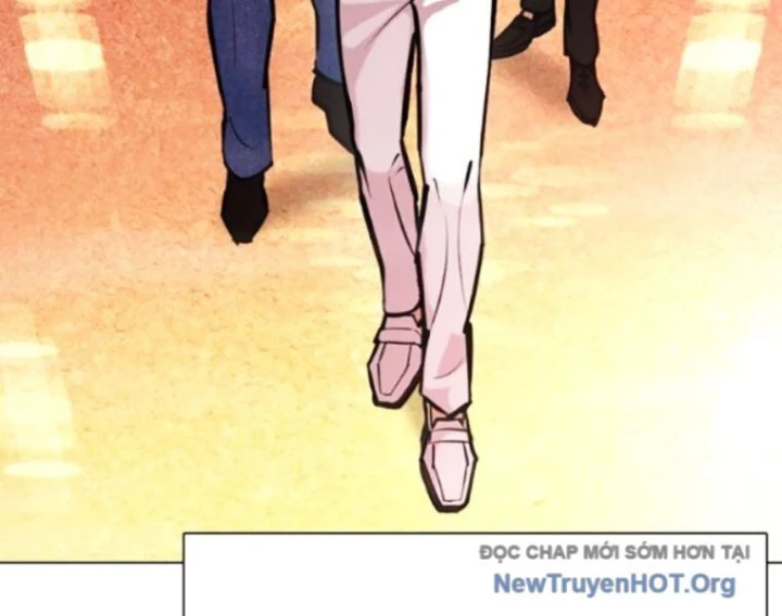 Hoán Đổi Diệu Kỳ Chapter 568 - 131