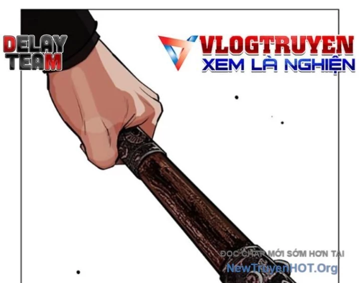 Hoán Đổi Diệu Kỳ Chapter 568 - 133