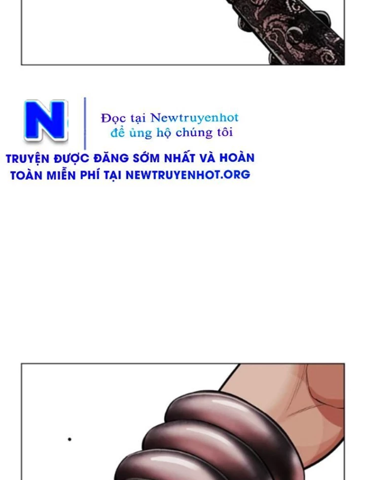 Hoán Đổi Diệu Kỳ Chapter 568 - 134