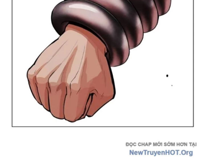 Hoán Đổi Diệu Kỳ Chapter 568 - 135