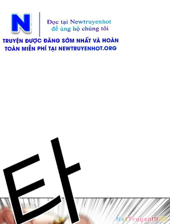 Hoán Đổi Diệu Kỳ Chapter 568 - 136