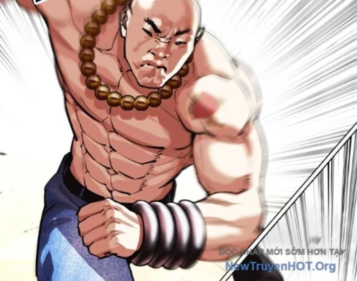 Hoán Đổi Diệu Kỳ Chapter 568 - 137