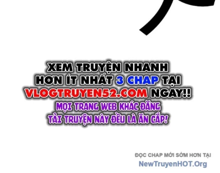 Hoán Đổi Diệu Kỳ Chapter 568 - 139