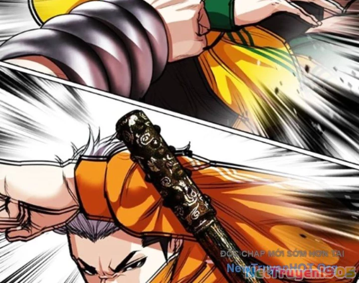 Hoán Đổi Diệu Kỳ Chapter 568 - 141