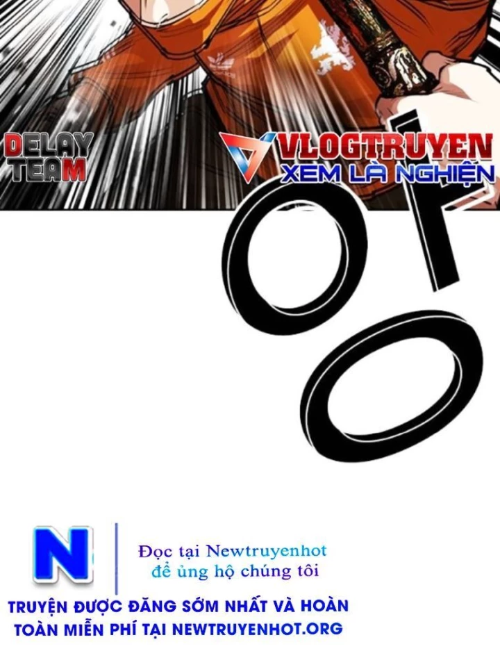 Hoán Đổi Diệu Kỳ Chapter 568 - 142