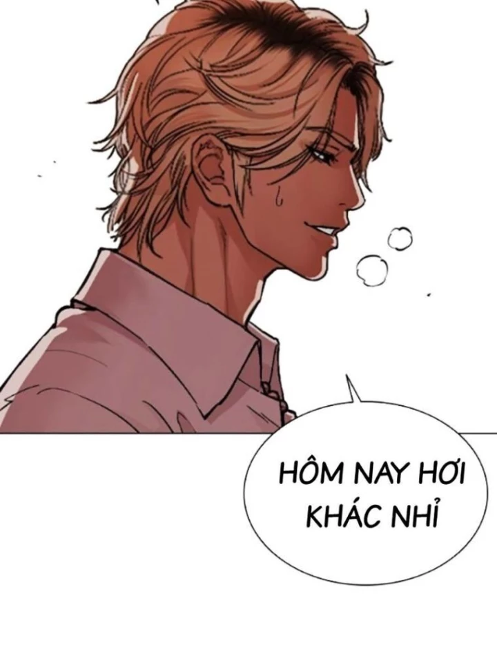 Hoán Đổi Diệu Kỳ Chapter 568 - 144