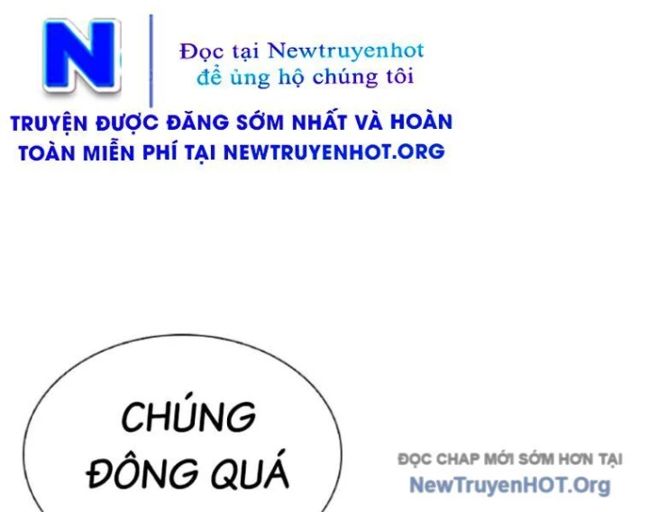 Hoán Đổi Diệu Kỳ Chapter 568 - 145