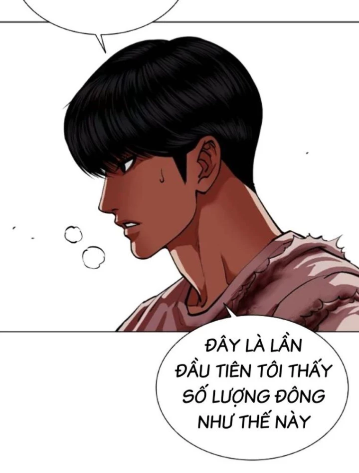 Hoán Đổi Diệu Kỳ Chapter 568 - 146
