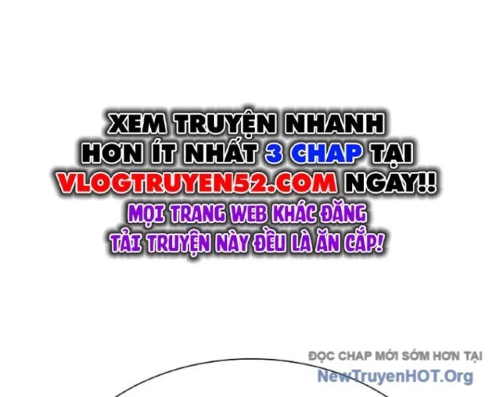 Hoán Đổi Diệu Kỳ Chapter 568 - 147