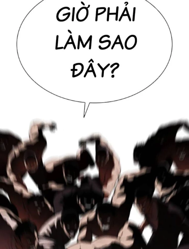 Hoán Đổi Diệu Kỳ Chapter 568 - 148