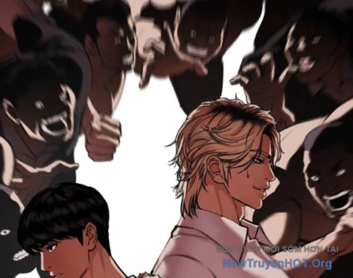 Hoán Đổi Diệu Kỳ Chapter 568 - 149