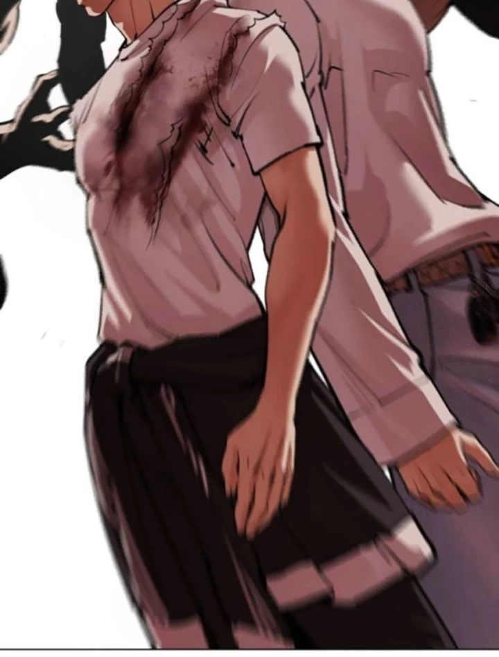 Hoán Đổi Diệu Kỳ Chapter 568 - 150