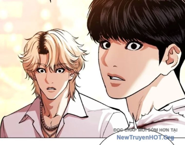 Hoán Đổi Diệu Kỳ Chapter 568 - 155