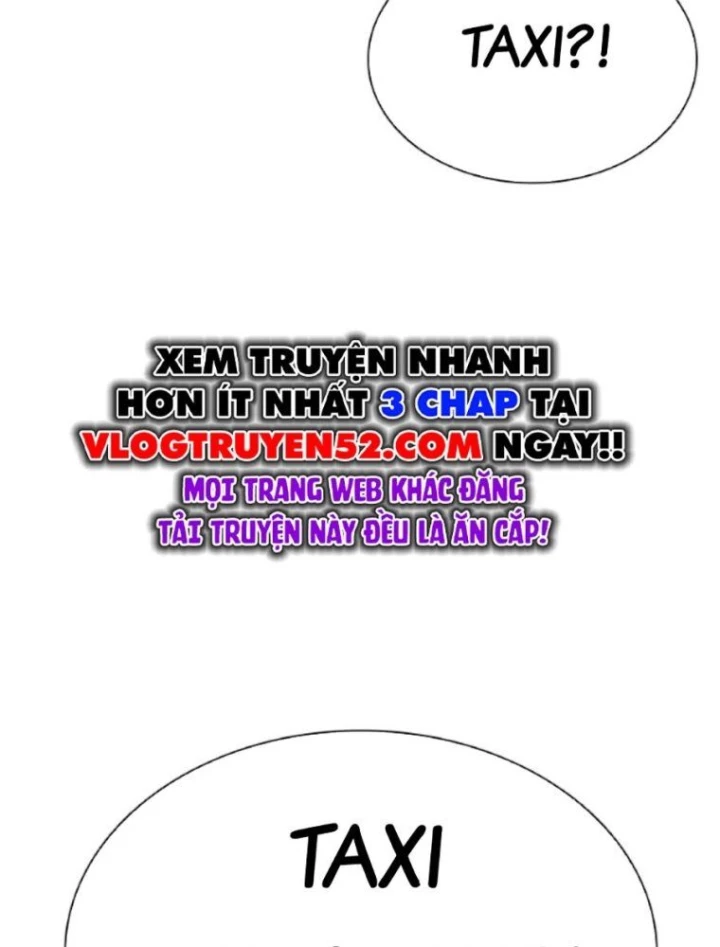 Hoán Đổi Diệu Kỳ Chapter 568 - 156