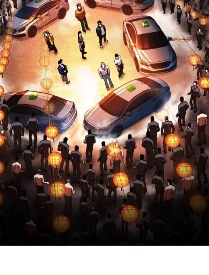 Hoán Đổi Diệu Kỳ Chapter 568 - 158