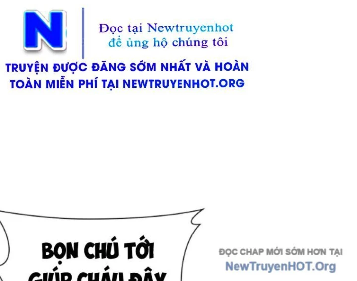 Hoán Đổi Diệu Kỳ Chapter 568 - 159