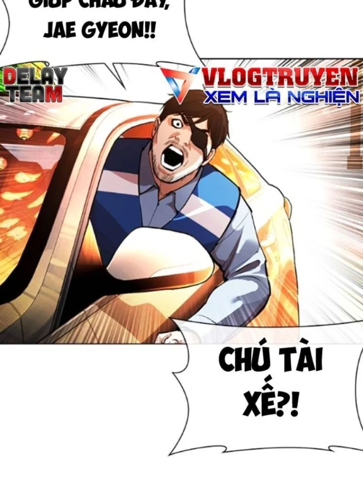 Hoán Đổi Diệu Kỳ Chapter 568 - 160