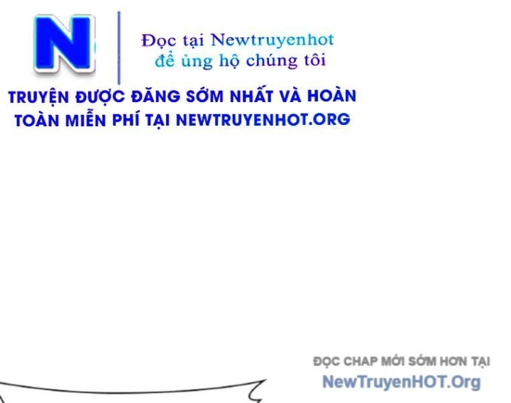 Hoán Đổi Diệu Kỳ Chapter 568 - 161