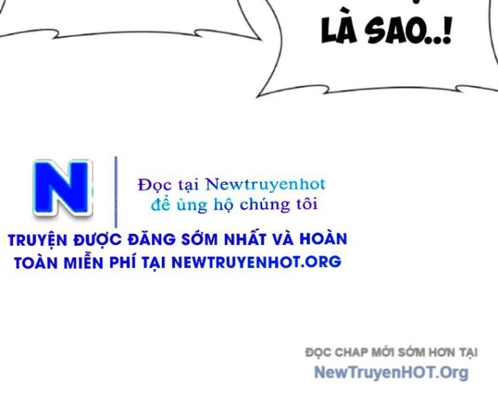 Hoán Đổi Diệu Kỳ Chapter 568 - 163