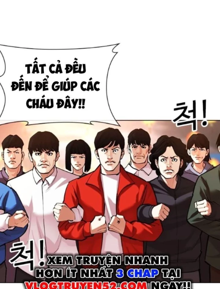 Hoán Đổi Diệu Kỳ Chapter 568 - 164