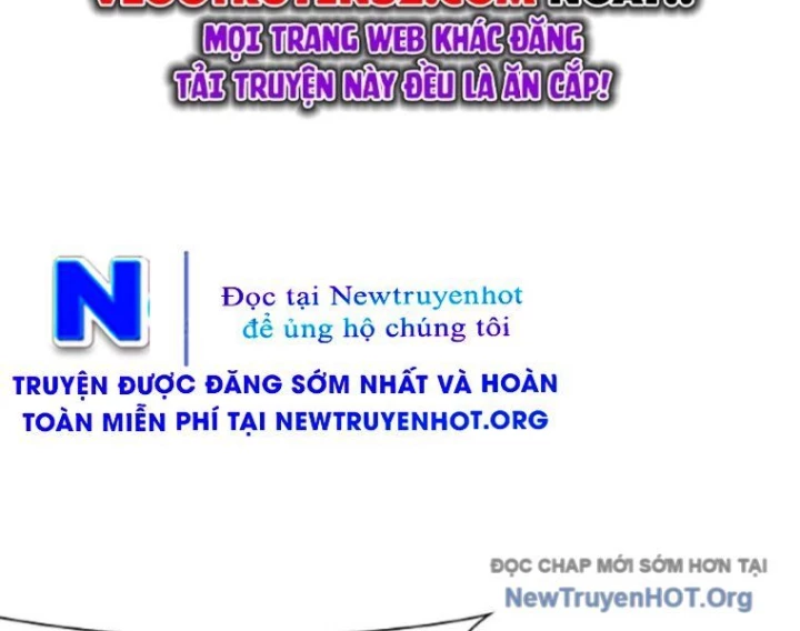 Hoán Đổi Diệu Kỳ Chapter 568 - 165