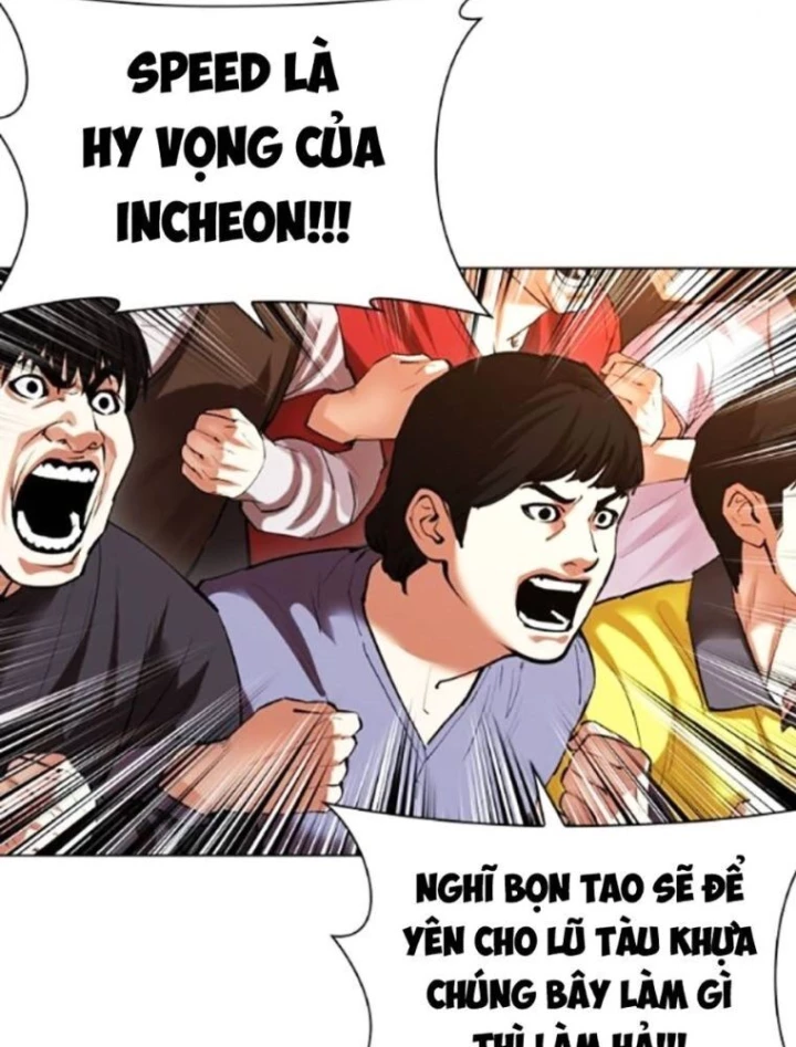 Hoán Đổi Diệu Kỳ Chapter 568 - 166