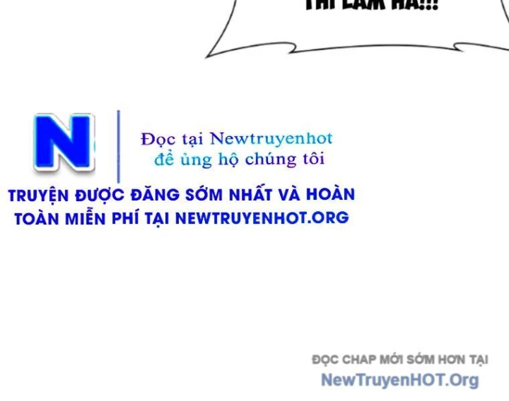 Hoán Đổi Diệu Kỳ Chapter 568 - 167