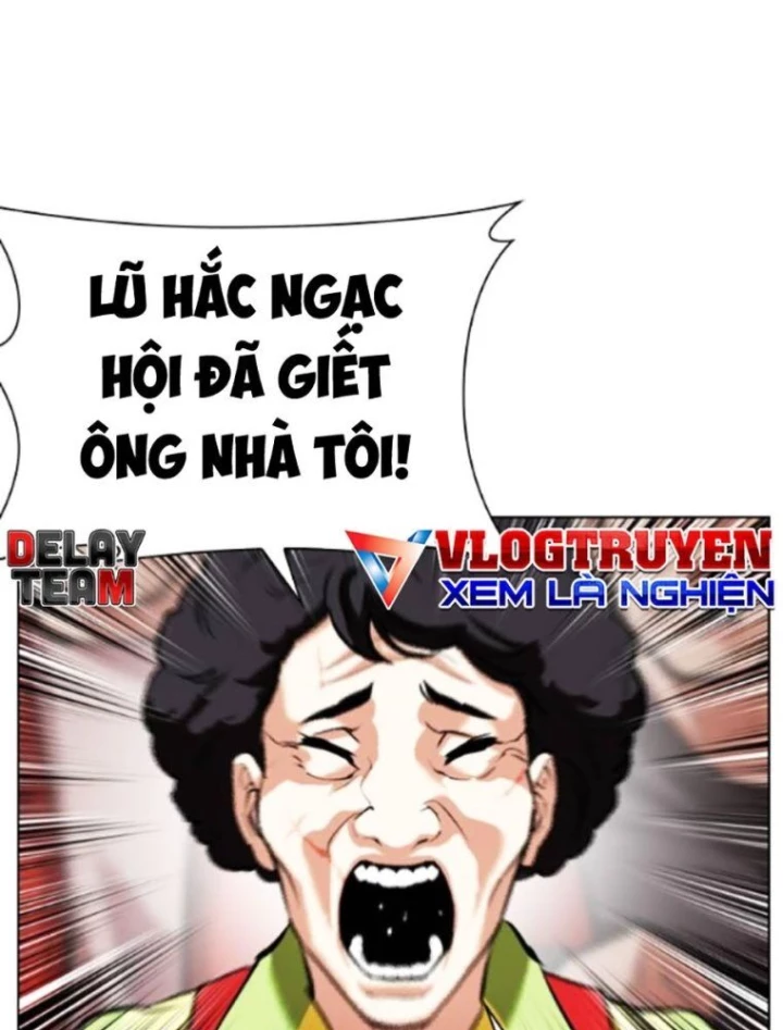 Hoán Đổi Diệu Kỳ Chapter 568 - 168