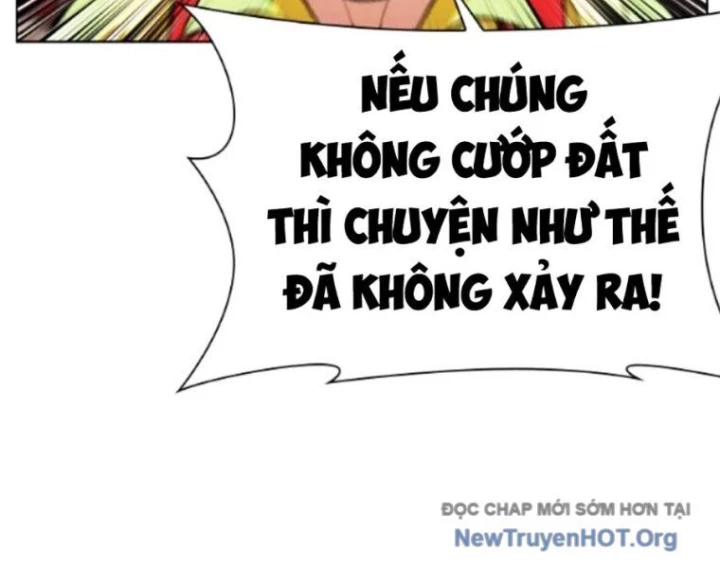 Hoán Đổi Diệu Kỳ Chapter 568 - 169