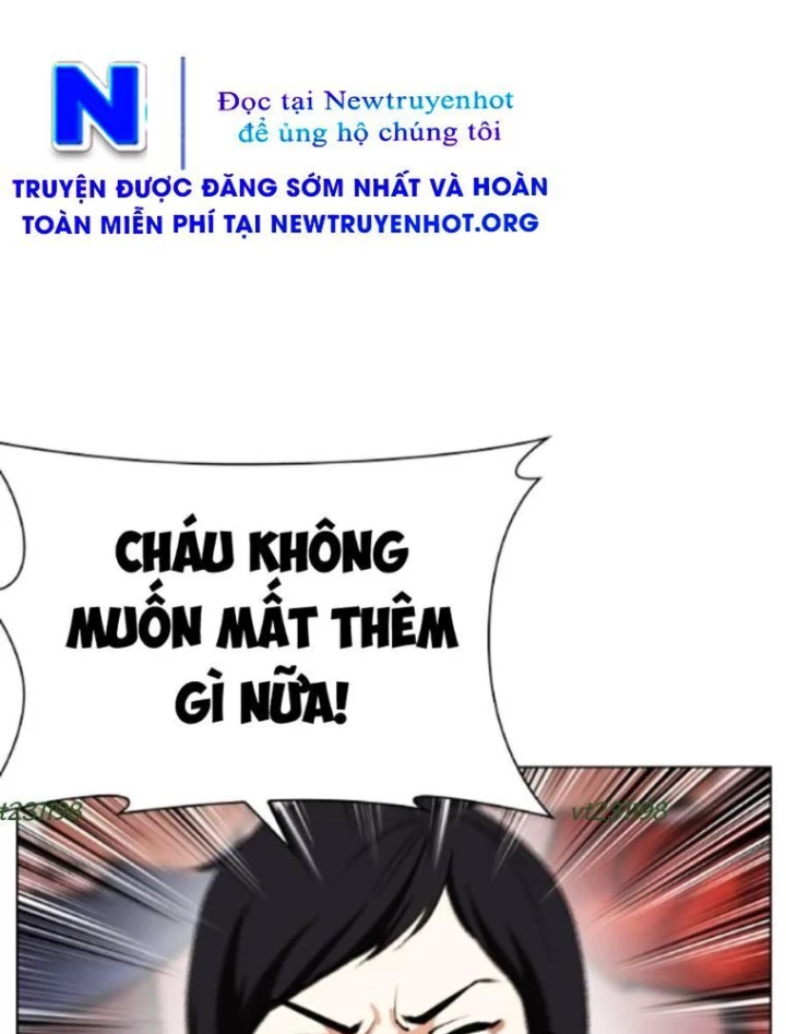 Hoán Đổi Diệu Kỳ Chapter 568 - 170