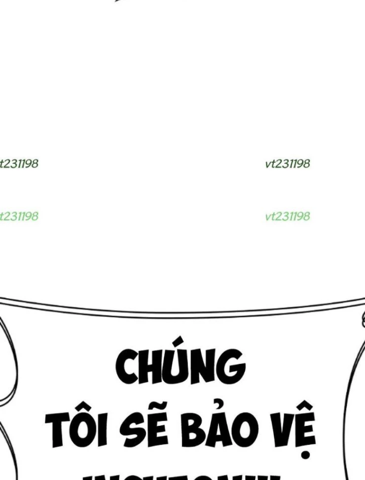 Hoán Đổi Diệu Kỳ Chapter 568 - 172