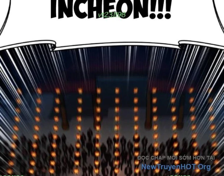 Hoán Đổi Diệu Kỳ Chapter 568 - 173