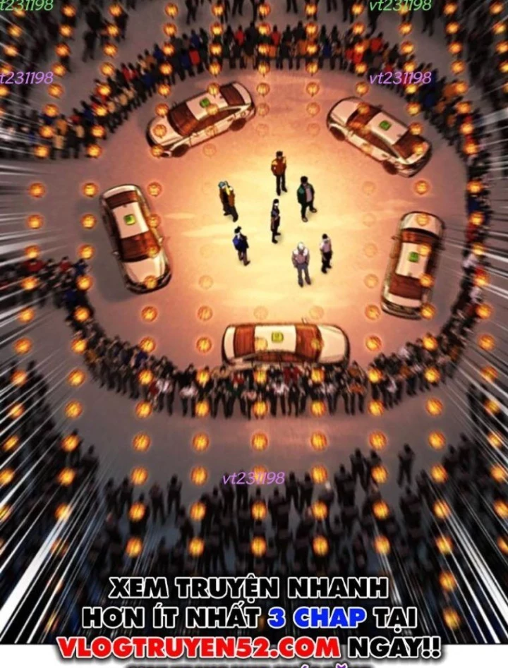 Hoán Đổi Diệu Kỳ Chapter 568 - 174