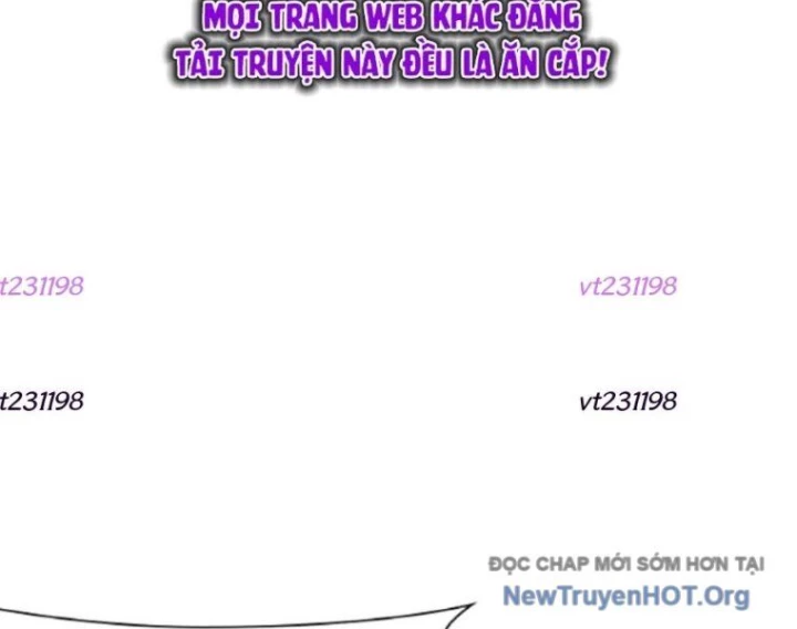 Hoán Đổi Diệu Kỳ Chapter 568 - 175