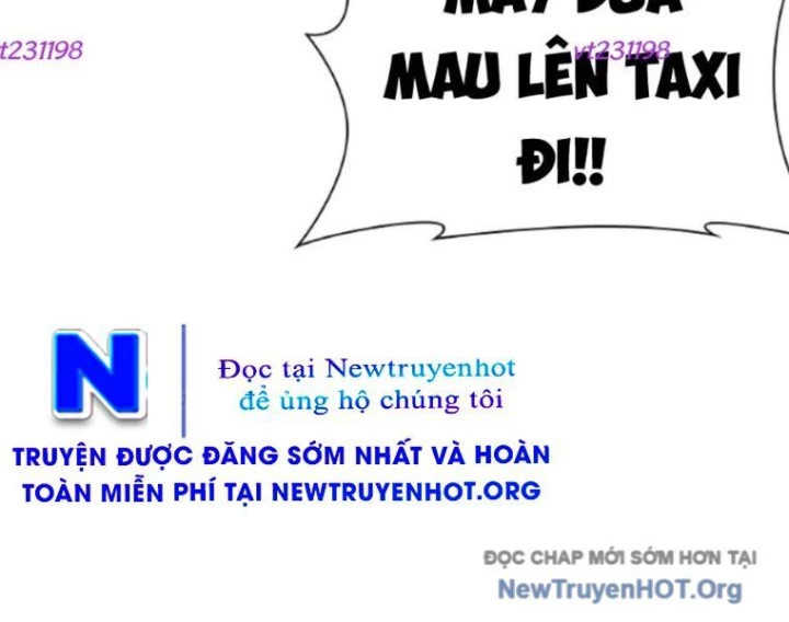 Hoán Đổi Diệu Kỳ Chapter 568 - 177