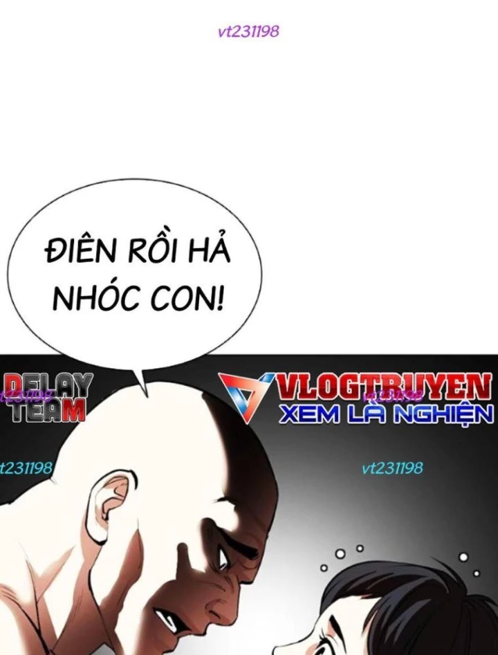 Hoán Đổi Diệu Kỳ Chapter 568 - 178