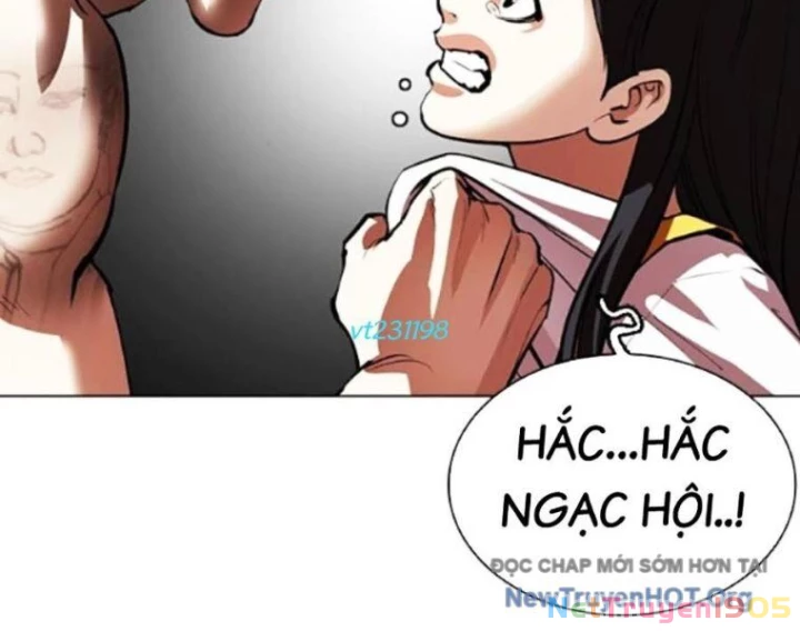 Hoán Đổi Diệu Kỳ Chapter 568 - 179