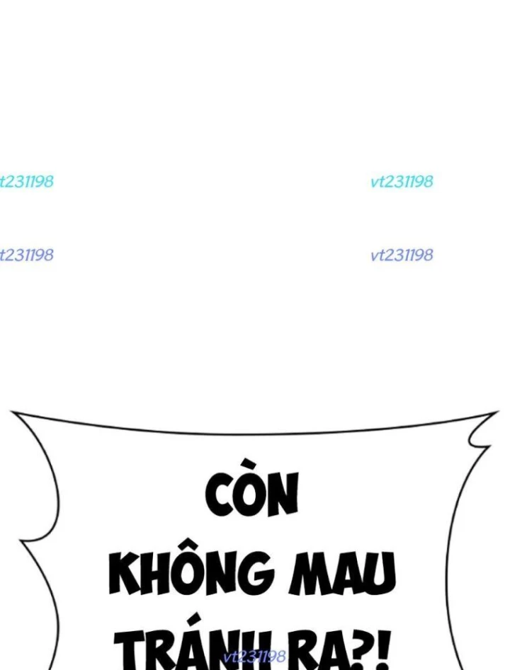 Hoán Đổi Diệu Kỳ Chapter 568 - 180