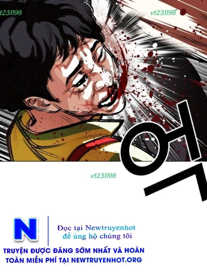 Hoán Đổi Diệu Kỳ Chapter 568 - 182