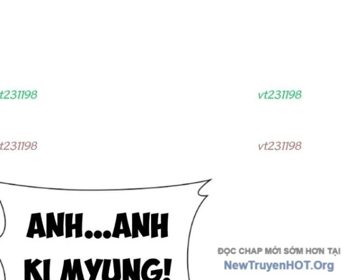 Hoán Đổi Diệu Kỳ Chapter 568 - 183